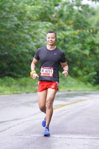 BIB: 6214
                            <button type="button" onclick="openModal(5737619)" class="btn btn-primary btn-sm float-right btn-popup" data-toggle="modal" data-target=".modal-high-quality">
                        <i class="fas fa-shopping-cart"></i> Add to Cart
                    </button>
                                            <button type="button" onclick="isThisMe(5737619, true)" class="btn btn-success btn-sm float-right btn-popup btn-isme hidden" data-toggle="tooltip" data-placement="bottom" title="นี่คือรูปของคุณใช่ไหม คลิกที่นี่เพื่อเอาเข้าอัลบั้ม">
                        <i class="fas fa-plus"></i> Add to album
                    </button>
                    <button type="button" onclick="isThisMe(5737619, false)" class="btn btn-warning btn-sm float-right btn-popup btn-isnotme hidden">
                        <i class="fas fa-ban"></i> Remove from album
                    </button>