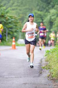 BIB: 7206
                            <button type="button" onclick="openModal(5709054)" class="btn btn-primary btn-sm float-right btn-popup" data-toggle="modal" data-target=".modal-high-quality">
                        <i class="fas fa-shopping-cart"></i> Add to Cart
                    </button>
                                            <button type="button" onclick="isThisMe(5709054, true)" class="btn btn-success btn-sm float-right btn-popup btn-isme hidden" data-toggle="tooltip" data-placement="bottom" title="นี่คือรูปของคุณใช่ไหม คลิกที่นี่เพื่อเอาเข้าอัลบั้ม">
                        <i class="fas fa-plus"></i> Add to album
                    </button>
                    <button type="button" onclick="isThisMe(5709054, false)" class="btn btn-warning btn-sm float-right btn-popup btn-isnotme hidden">
                        <i class="fas fa-ban"></i> Remove from album
                    </button>