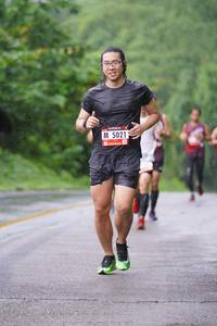 BIB: 5021
                            <button type="button" onclick="openModal(5725630)" class="btn btn-primary btn-sm float-right btn-popup" data-toggle="modal" data-target=".modal-high-quality">
                        <i class="fas fa-shopping-cart"></i> Add to Cart
                    </button>
                                            <button type="button" onclick="isThisMe(5725630, true)" class="btn btn-success btn-sm float-right btn-popup btn-isme hidden" data-toggle="tooltip" data-placement="bottom" title="นี่คือรูปของคุณใช่ไหม คลิกที่นี่เพื่อเอาเข้าอัลบั้ม">
                        <i class="fas fa-plus"></i> Add to album
                    </button>
                    <button type="button" onclick="isThisMe(5725630, false)" class="btn btn-warning btn-sm float-right btn-popup btn-isnotme hidden">
                        <i class="fas fa-ban"></i> Remove from album
                    </button>