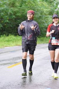 BIB: 7199
                            <button type="button" onclick="openModal(5740305)" class="btn btn-primary btn-sm float-right btn-popup" data-toggle="modal" data-target=".modal-high-quality">
                        <i class="fas fa-shopping-cart"></i> Add to Cart
                    </button>
                                            <button type="button" onclick="isThisMe(5740305, true)" class="btn btn-success btn-sm float-right btn-popup btn-isme hidden" data-toggle="tooltip" data-placement="bottom" title="นี่คือรูปของคุณใช่ไหม คลิกที่นี่เพื่อเอาเข้าอัลบั้ม">
                        <i class="fas fa-plus"></i> Add to album
                    </button>
                    <button type="button" onclick="isThisMe(5740305, false)" class="btn btn-warning btn-sm float-right btn-popup btn-isnotme hidden">
                        <i class="fas fa-ban"></i> Remove from album
                    </button>