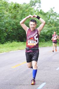 BIB: 1234
                            <button type="button" onclick="openModal(5731839)" class="btn btn-primary btn-sm float-right btn-popup" data-toggle="modal" data-target=".modal-high-quality">
                        <i class="fas fa-shopping-cart"></i> Add to Cart
                    </button>
                                            <button type="button" onclick="isThisMe(5731839, true)" class="btn btn-success btn-sm float-right btn-popup btn-isme hidden" data-toggle="tooltip" data-placement="bottom" title="นี่คือรูปของคุณใช่ไหม คลิกที่นี่เพื่อเอาเข้าอัลบั้ม">
                        <i class="fas fa-plus"></i> Add to album
                    </button>
                    <button type="button" onclick="isThisMe(5731839, false)" class="btn btn-warning btn-sm float-right btn-popup btn-isnotme hidden">
                        <i class="fas fa-ban"></i> Remove from album
                    </button>