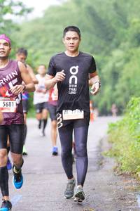 BIB: 5681
                            <button type="button" onclick="openModal(5733826)" class="btn btn-primary btn-sm float-right btn-popup" data-toggle="modal" data-target=".modal-high-quality">
                        <i class="fas fa-shopping-cart"></i> Add to Cart
                    </button>
                                            <button type="button" onclick="isThisMe(5733826, true)" class="btn btn-success btn-sm float-right btn-popup btn-isme hidden" data-toggle="tooltip" data-placement="bottom" title="นี่คือรูปของคุณใช่ไหม คลิกที่นี่เพื่อเอาเข้าอัลบั้ม">
                        <i class="fas fa-plus"></i> Add to album
                    </button>
                    <button type="button" onclick="isThisMe(5733826, false)" class="btn btn-warning btn-sm float-right btn-popup btn-isnotme hidden">
                        <i class="fas fa-ban"></i> Remove from album
                    </button>