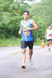 BIB: 5696
                            <button type="button" onclick="openModal(5696558)" class="btn btn-primary btn-sm float-right btn-popup" data-toggle="modal" data-target=".modal-high-quality">
                        <i class="fas fa-shopping-cart"></i> Add to Cart
                    </button>
                                            <button type="button" onclick="isThisMe(5696558, true)" class="btn btn-success btn-sm float-right btn-popup btn-isme hidden" data-toggle="tooltip" data-placement="bottom" title="นี่คือรูปของคุณใช่ไหม คลิกที่นี่เพื่อเอาเข้าอัลบั้ม">
                        <i class="fas fa-plus"></i> Add to album
                    </button>
                    <button type="button" onclick="isThisMe(5696558, false)" class="btn btn-warning btn-sm float-right btn-popup btn-isnotme hidden">
                        <i class="fas fa-ban"></i> Remove from album
                    </button>