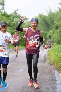 BIB: 5298, 5956
                            <button type="button" onclick="openModal(5716837)" class="btn btn-primary btn-sm float-right btn-popup" data-toggle="modal" data-target=".modal-high-quality">
                        <i class="fas fa-shopping-cart"></i> Add to Cart
                    </button>
                                            <button type="button" onclick="isThisMe(5716837, true)" class="btn btn-success btn-sm float-right btn-popup btn-isme hidden" data-toggle="tooltip" data-placement="bottom" title="นี่คือรูปของคุณใช่ไหม คลิกที่นี่เพื่อเอาเข้าอัลบั้ม">
                        <i class="fas fa-plus"></i> Add to album
                    </button>
                    <button type="button" onclick="isThisMe(5716837, false)" class="btn btn-warning btn-sm float-right btn-popup btn-isnotme hidden">
                        <i class="fas fa-ban"></i> Remove from album
                    </button>