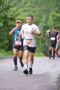 BIB: 5308, 5961
                            <button type="button" onclick="openModal(5721466)" class="btn btn-primary btn-sm float-right btn-popup" data-toggle="modal" data-target=".modal-high-quality">
                        <i class="fas fa-shopping-cart"></i> Add to Cart
                    </button>
                                            <button type="button" onclick="isThisMe(5721466, true)" class="btn btn-success btn-sm float-right btn-popup btn-isme hidden" data-toggle="tooltip" data-placement="bottom" title="นี่คือรูปของคุณใช่ไหม คลิกที่นี่เพื่อเอาเข้าอัลบั้ม">
                        <i class="fas fa-plus"></i> Add to album
                    </button>
                    <button type="button" onclick="isThisMe(5721466, false)" class="btn btn-warning btn-sm float-right btn-popup btn-isnotme hidden">
                        <i class="fas fa-ban"></i> Remove from album
                    </button>