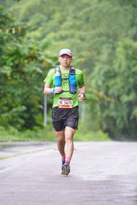 BIB: 5674
                            <button type="button" onclick="openModal(5738565)" class="btn btn-primary btn-sm float-right btn-popup" data-toggle="modal" data-target=".modal-high-quality">
                        <i class="fas fa-shopping-cart"></i> Add to Cart
                    </button>
                                            <button type="button" onclick="isThisMe(5738565, true)" class="btn btn-success btn-sm float-right btn-popup btn-isme hidden" data-toggle="tooltip" data-placement="bottom" title="นี่คือรูปของคุณใช่ไหม คลิกที่นี่เพื่อเอาเข้าอัลบั้ม">
                        <i class="fas fa-plus"></i> Add to album
                    </button>
                    <button type="button" onclick="isThisMe(5738565, false)" class="btn btn-warning btn-sm float-right btn-popup btn-isnotme hidden">
                        <i class="fas fa-ban"></i> Remove from album
                    </button>