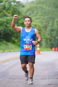 BIB: 5138
                            <button type="button" onclick="openModal(5701702)" class="btn btn-primary btn-sm float-right btn-popup" data-toggle="modal" data-target=".modal-high-quality">
                        <i class="fas fa-shopping-cart"></i> Add to Cart
                    </button>
                                            <button type="button" onclick="isThisMe(5701702, true)" class="btn btn-success btn-sm float-right btn-popup btn-isme hidden" data-toggle="tooltip" data-placement="bottom" title="นี่คือรูปของคุณใช่ไหม คลิกที่นี่เพื่อเอาเข้าอัลบั้ม">
                        <i class="fas fa-plus"></i> Add to album
                    </button>
                    <button type="button" onclick="isThisMe(5701702, false)" class="btn btn-warning btn-sm float-right btn-popup btn-isnotme hidden">
                        <i class="fas fa-ban"></i> Remove from album
                    </button>