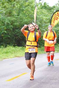 BIB: 213
                            <button type="button" onclick="openModal(5734371)" class="btn btn-primary btn-sm float-right btn-popup" data-toggle="modal" data-target=".modal-high-quality">
                        <i class="fas fa-shopping-cart"></i> Add to Cart
                    </button>
                                            <button type="button" onclick="isThisMe(5734371, true)" class="btn btn-success btn-sm float-right btn-popup btn-isme hidden" data-toggle="tooltip" data-placement="bottom" title="นี่คือรูปของคุณใช่ไหม คลิกที่นี่เพื่อเอาเข้าอัลบั้ม">
                        <i class="fas fa-plus"></i> Add to album
                    </button>
                    <button type="button" onclick="isThisMe(5734371, false)" class="btn btn-warning btn-sm float-right btn-popup btn-isnotme hidden">
                        <i class="fas fa-ban"></i> Remove from album
                    </button>