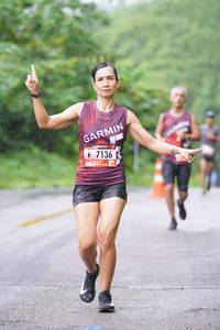 BIB: 7136
                            <button type="button" onclick="openModal(5710732)" class="btn btn-primary btn-sm float-right btn-popup" data-toggle="modal" data-target=".modal-high-quality">
                        <i class="fas fa-shopping-cart"></i> Add to Cart
                    </button>
                                            <button type="button" onclick="isThisMe(5710732, true)" class="btn btn-success btn-sm float-right btn-popup btn-isme hidden" data-toggle="tooltip" data-placement="bottom" title="นี่คือรูปของคุณใช่ไหม คลิกที่นี่เพื่อเอาเข้าอัลบั้ม">
                        <i class="fas fa-plus"></i> Add to album
                    </button>
                    <button type="button" onclick="isThisMe(5710732, false)" class="btn btn-warning btn-sm float-right btn-popup btn-isnotme hidden">
                        <i class="fas fa-ban"></i> Remove from album
                    </button>