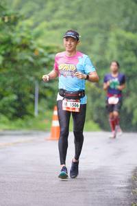 BIB: 5506
                            <button type="button" onclick="openModal(5710397)" class="btn btn-primary btn-sm float-right btn-popup" data-toggle="modal" data-target=".modal-high-quality">
                        <i class="fas fa-shopping-cart"></i> Add to Cart
                    </button>
                                            <button type="button" onclick="isThisMe(5710397, true)" class="btn btn-success btn-sm float-right btn-popup btn-isme hidden" data-toggle="tooltip" data-placement="bottom" title="นี่คือรูปของคุณใช่ไหม คลิกที่นี่เพื่อเอาเข้าอัลบั้ม">
                        <i class="fas fa-plus"></i> Add to album
                    </button>
                    <button type="button" onclick="isThisMe(5710397, false)" class="btn btn-warning btn-sm float-right btn-popup btn-isnotme hidden">
                        <i class="fas fa-ban"></i> Remove from album
                    </button>