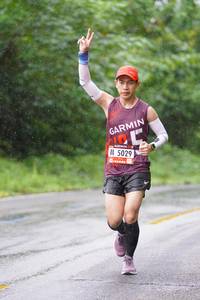 BIB: 5029
                            <button type="button" onclick="openModal(5729963)" class="btn btn-primary btn-sm float-right btn-popup" data-toggle="modal" data-target=".modal-high-quality">
                        <i class="fas fa-shopping-cart"></i> Add to Cart
                    </button>
                                            <button type="button" onclick="isThisMe(5729963, true)" class="btn btn-success btn-sm float-right btn-popup btn-isme hidden" data-toggle="tooltip" data-placement="bottom" title="นี่คือรูปของคุณใช่ไหม คลิกที่นี่เพื่อเอาเข้าอัลบั้ม">
                        <i class="fas fa-plus"></i> Add to album
                    </button>
                    <button type="button" onclick="isThisMe(5729963, false)" class="btn btn-warning btn-sm float-right btn-popup btn-isnotme hidden">
                        <i class="fas fa-ban"></i> Remove from album
                    </button>