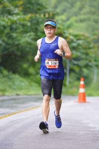 BIB: 5267, 500
                            <button type="button" onclick="openModal(5733838)" class="btn btn-primary btn-sm float-right btn-popup" data-toggle="modal" data-target=".modal-high-quality">
                        <i class="fas fa-shopping-cart"></i> Add to Cart
                    </button>
                                            <button type="button" onclick="isThisMe(5733838, true)" class="btn btn-success btn-sm float-right btn-popup btn-isme hidden" data-toggle="tooltip" data-placement="bottom" title="นี่คือรูปของคุณใช่ไหม คลิกที่นี่เพื่อเอาเข้าอัลบั้ม">
                        <i class="fas fa-plus"></i> Add to album
                    </button>
                    <button type="button" onclick="isThisMe(5733838, false)" class="btn btn-warning btn-sm float-right btn-popup btn-isnotme hidden">
                        <i class="fas fa-ban"></i> Remove from album
                    </button>