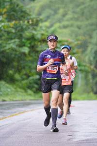 BIB: 7090, 7031
                            <button type="button" onclick="openModal(5734445)" class="btn btn-primary btn-sm float-right btn-popup" data-toggle="modal" data-target=".modal-high-quality">
                        <i class="fas fa-shopping-cart"></i> Add to Cart
                    </button>
                                            <button type="button" onclick="isThisMe(5734445, true)" class="btn btn-success btn-sm float-right btn-popup btn-isme hidden" data-toggle="tooltip" data-placement="bottom" title="นี่คือรูปของคุณใช่ไหม คลิกที่นี่เพื่อเอาเข้าอัลบั้ม">
                        <i class="fas fa-plus"></i> Add to album
                    </button>
                    <button type="button" onclick="isThisMe(5734445, false)" class="btn btn-warning btn-sm float-right btn-popup btn-isnotme hidden">
                        <i class="fas fa-ban"></i> Remove from album
                    </button>