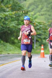 BIB: 5991
                            <button type="button" onclick="openModal(5720630)" class="btn btn-primary btn-sm float-right btn-popup" data-toggle="modal" data-target=".modal-high-quality">
                        <i class="fas fa-shopping-cart"></i> Add to Cart
                    </button>
                                            <button type="button" onclick="isThisMe(5720630, true)" class="btn btn-success btn-sm float-right btn-popup btn-isme hidden" data-toggle="tooltip" data-placement="bottom" title="นี่คือรูปของคุณใช่ไหม คลิกที่นี่เพื่อเอาเข้าอัลบั้ม">
                        <i class="fas fa-plus"></i> Add to album
                    </button>
                    <button type="button" onclick="isThisMe(5720630, false)" class="btn btn-warning btn-sm float-right btn-popup btn-isnotme hidden">
                        <i class="fas fa-ban"></i> Remove from album
                    </button>