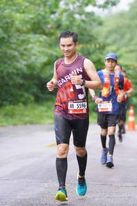 BIB: 5596, 5979
                            <button type="button" onclick="openModal(5709498)" class="btn btn-primary btn-sm float-right btn-popup" data-toggle="modal" data-target=".modal-high-quality">
                        <i class="fas fa-shopping-cart"></i> Add to Cart
                    </button>
                                            <button type="button" onclick="isThisMe(5709498, true)" class="btn btn-success btn-sm float-right btn-popup btn-isme hidden" data-toggle="tooltip" data-placement="bottom" title="นี่คือรูปของคุณใช่ไหม คลิกที่นี่เพื่อเอาเข้าอัลบั้ม">
                        <i class="fas fa-plus"></i> Add to album
                    </button>
                    <button type="button" onclick="isThisMe(5709498, false)" class="btn btn-warning btn-sm float-right btn-popup btn-isnotme hidden">
                        <i class="fas fa-ban"></i> Remove from album
                    </button>