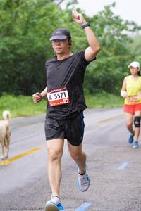 BIB: 5571
                            <button type="button" onclick="openModal(5707098)" class="btn btn-primary btn-sm float-right btn-popup" data-toggle="modal" data-target=".modal-high-quality">
                        <i class="fas fa-shopping-cart"></i> Add to Cart
                    </button>
                                            <button type="button" onclick="isThisMe(5707098, true)" class="btn btn-success btn-sm float-right btn-popup btn-isme hidden" data-toggle="tooltip" data-placement="bottom" title="นี่คือรูปของคุณใช่ไหม คลิกที่นี่เพื่อเอาเข้าอัลบั้ม">
                        <i class="fas fa-plus"></i> Add to album
                    </button>
                    <button type="button" onclick="isThisMe(5707098, false)" class="btn btn-warning btn-sm float-right btn-popup btn-isnotme hidden">
                        <i class="fas fa-ban"></i> Remove from album
                    </button>