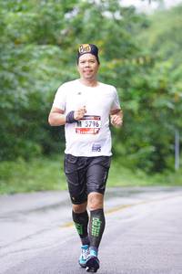 BIB: 5796
                            <button type="button" onclick="openModal(5737712)" class="btn btn-primary btn-sm float-right btn-popup" data-toggle="modal" data-target=".modal-high-quality">
                        <i class="fas fa-shopping-cart"></i> Add to Cart
                    </button>
                                            <button type="button" onclick="isThisMe(5737712, true)" class="btn btn-success btn-sm float-right btn-popup btn-isme hidden" data-toggle="tooltip" data-placement="bottom" title="นี่คือรูปของคุณใช่ไหม คลิกที่นี่เพื่อเอาเข้าอัลบั้ม">
                        <i class="fas fa-plus"></i> Add to album
                    </button>
                    <button type="button" onclick="isThisMe(5737712, false)" class="btn btn-warning btn-sm float-right btn-popup btn-isnotme hidden">
                        <i class="fas fa-ban"></i> Remove from album
                    </button>