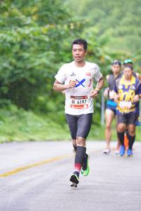 BIB: 6197
                            <button type="button" onclick="openModal(5699271)" class="btn btn-primary btn-sm float-right btn-popup" data-toggle="modal" data-target=".modal-high-quality">
                        <i class="fas fa-shopping-cart"></i> Add to Cart
                    </button>
                                            <button type="button" onclick="isThisMe(5699271, true)" class="btn btn-success btn-sm float-right btn-popup btn-isme hidden" data-toggle="tooltip" data-placement="bottom" title="นี่คือรูปของคุณใช่ไหม คลิกที่นี่เพื่อเอาเข้าอัลบั้ม">
                        <i class="fas fa-plus"></i> Add to album
                    </button>
                    <button type="button" onclick="isThisMe(5699271, false)" class="btn btn-warning btn-sm float-right btn-popup btn-isnotme hidden">
                        <i class="fas fa-ban"></i> Remove from album
                    </button>