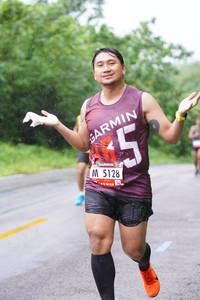 BIB: 5128
                            <button type="button" onclick="openModal(5708363)" class="btn btn-primary btn-sm float-right btn-popup" data-toggle="modal" data-target=".modal-high-quality">
                        <i class="fas fa-shopping-cart"></i> Add to Cart
                    </button>
                                            <button type="button" onclick="isThisMe(5708363, true)" class="btn btn-success btn-sm float-right btn-popup btn-isme hidden" data-toggle="tooltip" data-placement="bottom" title="นี่คือรูปของคุณใช่ไหม คลิกที่นี่เพื่อเอาเข้าอัลบั้ม">
                        <i class="fas fa-plus"></i> Add to album
                    </button>
                    <button type="button" onclick="isThisMe(5708363, false)" class="btn btn-warning btn-sm float-right btn-popup btn-isnotme hidden">
                        <i class="fas fa-ban"></i> Remove from album
                    </button>