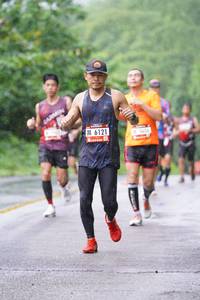 BIB: 6121, 5606
                            <button type="button" onclick="openModal(5732427)" class="btn btn-primary btn-sm float-right btn-popup" data-toggle="modal" data-target=".modal-high-quality">
                        <i class="fas fa-shopping-cart"></i> Add to Cart
                    </button>
                                            <button type="button" onclick="isThisMe(5732427, true)" class="btn btn-success btn-sm float-right btn-popup btn-isme hidden" data-toggle="tooltip" data-placement="bottom" title="นี่คือรูปของคุณใช่ไหม คลิกที่นี่เพื่อเอาเข้าอัลบั้ม">
                        <i class="fas fa-plus"></i> Add to album
                    </button>
                    <button type="button" onclick="isThisMe(5732427, false)" class="btn btn-warning btn-sm float-right btn-popup btn-isnotme hidden">
                        <i class="fas fa-ban"></i> Remove from album
                    </button>