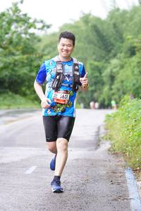 BIB: 563
                            <button type="button" onclick="openModal(5736406)" class="btn btn-primary btn-sm float-right btn-popup" data-toggle="modal" data-target=".modal-high-quality">
                        <i class="fas fa-shopping-cart"></i> Add to Cart
                    </button>
                                            <button type="button" onclick="isThisMe(5736406, true)" class="btn btn-success btn-sm float-right btn-popup btn-isme hidden" data-toggle="tooltip" data-placement="bottom" title="นี่คือรูปของคุณใช่ไหม คลิกที่นี่เพื่อเอาเข้าอัลบั้ม">
                        <i class="fas fa-plus"></i> Add to album
                    </button>
                    <button type="button" onclick="isThisMe(5736406, false)" class="btn btn-warning btn-sm float-right btn-popup btn-isnotme hidden">
                        <i class="fas fa-ban"></i> Remove from album
                    </button>