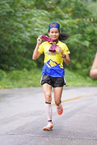 BIB: 
                            <button type="button" onclick="openModal(5709091)" class="btn btn-primary btn-sm float-right btn-popup" data-toggle="modal" data-target=".modal-high-quality">
                        <i class="fas fa-shopping-cart"></i> Add to Cart
                    </button>
                                            <button type="button" onclick="isThisMe(5709091, true)" class="btn btn-success btn-sm float-right btn-popup btn-isme hidden" data-toggle="tooltip" data-placement="bottom" title="นี่คือรูปของคุณใช่ไหม คลิกที่นี่เพื่อเอาเข้าอัลบั้ม">
                        <i class="fas fa-plus"></i> Add to album
                    </button>
                    <button type="button" onclick="isThisMe(5709091, false)" class="btn btn-warning btn-sm float-right btn-popup btn-isnotme hidden">
                        <i class="fas fa-ban"></i> Remove from album
                    </button>