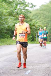 BIB: 6115
                            <button type="button" onclick="openModal(5699840)" class="btn btn-primary btn-sm float-right btn-popup" data-toggle="modal" data-target=".modal-high-quality">
                        <i class="fas fa-shopping-cart"></i> Add to Cart
                    </button>
                                            <button type="button" onclick="isThisMe(5699840, true)" class="btn btn-success btn-sm float-right btn-popup btn-isme hidden" data-toggle="tooltip" data-placement="bottom" title="นี่คือรูปของคุณใช่ไหม คลิกที่นี่เพื่อเอาเข้าอัลบั้ม">
                        <i class="fas fa-plus"></i> Add to album
                    </button>
                    <button type="button" onclick="isThisMe(5699840, false)" class="btn btn-warning btn-sm float-right btn-popup btn-isnotme hidden">
                        <i class="fas fa-ban"></i> Remove from album
                    </button>