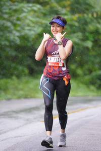 BIB: 7137
                            <button type="button" onclick="openModal(5734722)" class="btn btn-primary btn-sm float-right btn-popup" data-toggle="modal" data-target=".modal-high-quality">
                        <i class="fas fa-shopping-cart"></i> Add to Cart
                    </button>
                                            <button type="button" onclick="isThisMe(5734722, true)" class="btn btn-success btn-sm float-right btn-popup btn-isme hidden" data-toggle="tooltip" data-placement="bottom" title="นี่คือรูปของคุณใช่ไหม คลิกที่นี่เพื่อเอาเข้าอัลบั้ม">
                        <i class="fas fa-plus"></i> Add to album
                    </button>
                    <button type="button" onclick="isThisMe(5734722, false)" class="btn btn-warning btn-sm float-right btn-popup btn-isnotme hidden">
                        <i class="fas fa-ban"></i> Remove from album
                    </button>