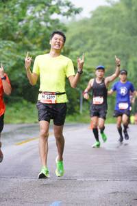 BIB: 5302, 
                            <button type="button" onclick="openModal(5723089)" class="btn btn-primary btn-sm float-right btn-popup" data-toggle="modal" data-target=".modal-high-quality">
                        <i class="fas fa-shopping-cart"></i> Add to Cart
                    </button>
                                            <button type="button" onclick="isThisMe(5723089, true)" class="btn btn-success btn-sm float-right btn-popup btn-isme hidden" data-toggle="tooltip" data-placement="bottom" title="นี่คือรูปของคุณใช่ไหม คลิกที่นี่เพื่อเอาเข้าอัลบั้ม">
                        <i class="fas fa-plus"></i> Add to album
                    </button>
                    <button type="button" onclick="isThisMe(5723089, false)" class="btn btn-warning btn-sm float-right btn-popup btn-isnotme hidden">
                        <i class="fas fa-ban"></i> Remove from album
                    </button>