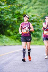 BIB: 3102, 340
                            <button type="button" onclick="openModal(5714390)" class="btn btn-primary btn-sm float-right btn-popup" data-toggle="modal" data-target=".modal-high-quality">
                        <i class="fas fa-shopping-cart"></i> Add to Cart
                    </button>
                                            <button type="button" onclick="isThisMe(5714390, true)" class="btn btn-success btn-sm float-right btn-popup btn-isme hidden" data-toggle="tooltip" data-placement="bottom" title="นี่คือรูปของคุณใช่ไหม คลิกที่นี่เพื่อเอาเข้าอัลบั้ม">
                        <i class="fas fa-plus"></i> Add to album
                    </button>
                    <button type="button" onclick="isThisMe(5714390, false)" class="btn btn-warning btn-sm float-right btn-popup btn-isnotme hidden">
                        <i class="fas fa-ban"></i> Remove from album
                    </button>