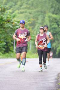 BIB: 1562, 3334
                            <button type="button" onclick="openModal(5697465)" class="btn btn-primary btn-sm float-right btn-popup" data-toggle="modal" data-target=".modal-high-quality">
                        <i class="fas fa-shopping-cart"></i> Add to Cart
                    </button>
                                            <button type="button" onclick="isThisMe(5697465, true)" class="btn btn-success btn-sm float-right btn-popup btn-isme hidden" data-toggle="tooltip" data-placement="bottom" title="นี่คือรูปของคุณใช่ไหม คลิกที่นี่เพื่อเอาเข้าอัลบั้ม">
                        <i class="fas fa-plus"></i> Add to album
                    </button>
                    <button type="button" onclick="isThisMe(5697465, false)" class="btn btn-warning btn-sm float-right btn-popup btn-isnotme hidden">
                        <i class="fas fa-ban"></i> Remove from album
                    </button>