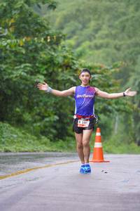 BIB: 510
                            <button type="button" onclick="openModal(5727139)" class="btn btn-primary btn-sm float-right btn-popup" data-toggle="modal" data-target=".modal-high-quality">
                        <i class="fas fa-shopping-cart"></i> Add to Cart
                    </button>
                                            <button type="button" onclick="isThisMe(5727139, true)" class="btn btn-success btn-sm float-right btn-popup btn-isme hidden" data-toggle="tooltip" data-placement="bottom" title="นี่คือรูปของคุณใช่ไหม คลิกที่นี่เพื่อเอาเข้าอัลบั้ม">
                        <i class="fas fa-plus"></i> Add to album
                    </button>
                    <button type="button" onclick="isThisMe(5727139, false)" class="btn btn-warning btn-sm float-right btn-popup btn-isnotme hidden">
                        <i class="fas fa-ban"></i> Remove from album
                    </button>