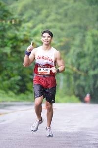 BIB: 5003
                            <button type="button" onclick="openModal(5738098)" class="btn btn-primary btn-sm float-right btn-popup" data-toggle="modal" data-target=".modal-high-quality">
                        <i class="fas fa-shopping-cart"></i> Add to Cart
                    </button>
                                            <button type="button" onclick="isThisMe(5738098, true)" class="btn btn-success btn-sm float-right btn-popup btn-isme hidden" data-toggle="tooltip" data-placement="bottom" title="นี่คือรูปของคุณใช่ไหม คลิกที่นี่เพื่อเอาเข้าอัลบั้ม">
                        <i class="fas fa-plus"></i> Add to album
                    </button>
                    <button type="button" onclick="isThisMe(5738098, false)" class="btn btn-warning btn-sm float-right btn-popup btn-isnotme hidden">
                        <i class="fas fa-ban"></i> Remove from album
                    </button>