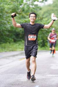 BIB: 6039
                            <button type="button" onclick="openModal(5735740)" class="btn btn-primary btn-sm float-right btn-popup" data-toggle="modal" data-target=".modal-high-quality">
                        <i class="fas fa-shopping-cart"></i> Add to Cart
                    </button>
                                            <button type="button" onclick="isThisMe(5735740, true)" class="btn btn-success btn-sm float-right btn-popup btn-isme hidden" data-toggle="tooltip" data-placement="bottom" title="นี่คือรูปของคุณใช่ไหม คลิกที่นี่เพื่อเอาเข้าอัลบั้ม">
                        <i class="fas fa-plus"></i> Add to album
                    </button>
                    <button type="button" onclick="isThisMe(5735740, false)" class="btn btn-warning btn-sm float-right btn-popup btn-isnotme hidden">
                        <i class="fas fa-ban"></i> Remove from album
                    </button>