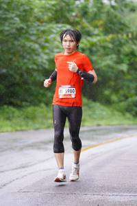 BIB: 5980
                            <button type="button" onclick="openModal(5734584)" class="btn btn-primary btn-sm float-right btn-popup" data-toggle="modal" data-target=".modal-high-quality">
                        <i class="fas fa-shopping-cart"></i> Add to Cart
                    </button>
                                            <button type="button" onclick="isThisMe(5734584, true)" class="btn btn-success btn-sm float-right btn-popup btn-isme hidden" data-toggle="tooltip" data-placement="bottom" title="นี่คือรูปของคุณใช่ไหม คลิกที่นี่เพื่อเอาเข้าอัลบั้ม">
                        <i class="fas fa-plus"></i> Add to album
                    </button>
                    <button type="button" onclick="isThisMe(5734584, false)" class="btn btn-warning btn-sm float-right btn-popup btn-isnotme hidden">
                        <i class="fas fa-ban"></i> Remove from album
                    </button>