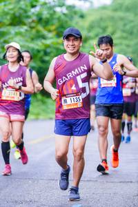 BIB: 3141, 1135
                            <button type="button" onclick="openModal(5715567)" class="btn btn-primary btn-sm float-right btn-popup" data-toggle="modal" data-target=".modal-high-quality">
                        <i class="fas fa-shopping-cart"></i> Add to Cart
                    </button>
                                            <button type="button" onclick="isThisMe(5715567, true)" class="btn btn-success btn-sm float-right btn-popup btn-isme hidden" data-toggle="tooltip" data-placement="bottom" title="นี่คือรูปของคุณใช่ไหม คลิกที่นี่เพื่อเอาเข้าอัลบั้ม">
                        <i class="fas fa-plus"></i> Add to album
                    </button>
                    <button type="button" onclick="isThisMe(5715567, false)" class="btn btn-warning btn-sm float-right btn-popup btn-isnotme hidden">
                        <i class="fas fa-ban"></i> Remove from album
                    </button>