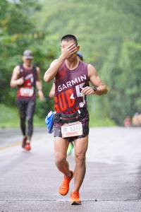 BIB: 5343
                            <button type="button" onclick="openModal(5729987)" class="btn btn-primary btn-sm float-right btn-popup" data-toggle="modal" data-target=".modal-high-quality">
                        <i class="fas fa-shopping-cart"></i> Add to Cart
                    </button>
                                            <button type="button" onclick="isThisMe(5729987, true)" class="btn btn-success btn-sm float-right btn-popup btn-isme hidden" data-toggle="tooltip" data-placement="bottom" title="นี่คือรูปของคุณใช่ไหม คลิกที่นี่เพื่อเอาเข้าอัลบั้ม">
                        <i class="fas fa-plus"></i> Add to album
                    </button>
                    <button type="button" onclick="isThisMe(5729987, false)" class="btn btn-warning btn-sm float-right btn-popup btn-isnotme hidden">
                        <i class="fas fa-ban"></i> Remove from album
                    </button>