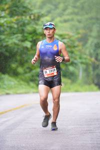 BIB: 5949
                            <button type="button" onclick="openModal(5733876)" class="btn btn-primary btn-sm float-right btn-popup" data-toggle="modal" data-target=".modal-high-quality">
                        <i class="fas fa-shopping-cart"></i> Add to Cart
                    </button>
                                            <button type="button" onclick="isThisMe(5733876, true)" class="btn btn-success btn-sm float-right btn-popup btn-isme hidden" data-toggle="tooltip" data-placement="bottom" title="นี่คือรูปของคุณใช่ไหม คลิกที่นี่เพื่อเอาเข้าอัลบั้ม">
                        <i class="fas fa-plus"></i> Add to album
                    </button>
                    <button type="button" onclick="isThisMe(5733876, false)" class="btn btn-warning btn-sm float-right btn-popup btn-isnotme hidden">
                        <i class="fas fa-ban"></i> Remove from album
                    </button>