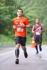 BIB: 5931
                            <button type="button" onclick="openModal(5730940)" class="btn btn-primary btn-sm float-right btn-popup" data-toggle="modal" data-target=".modal-high-quality">
                        <i class="fas fa-shopping-cart"></i> Add to Cart
                    </button>
                                            <button type="button" onclick="isThisMe(5730940, true)" class="btn btn-success btn-sm float-right btn-popup btn-isme hidden" data-toggle="tooltip" data-placement="bottom" title="นี่คือรูปของคุณใช่ไหม คลิกที่นี่เพื่อเอาเข้าอัลบั้ม">
                        <i class="fas fa-plus"></i> Add to album
                    </button>
                    <button type="button" onclick="isThisMe(5730940, false)" class="btn btn-warning btn-sm float-right btn-popup btn-isnotme hidden">
                        <i class="fas fa-ban"></i> Remove from album
                    </button>