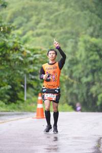 BIB: 120
                            <button type="button" onclick="openModal(5736205)" class="btn btn-primary btn-sm float-right btn-popup" data-toggle="modal" data-target=".modal-high-quality">
                        <i class="fas fa-shopping-cart"></i> Add to Cart
                    </button>
                                            <button type="button" onclick="isThisMe(5736205, true)" class="btn btn-success btn-sm float-right btn-popup btn-isme hidden" data-toggle="tooltip" data-placement="bottom" title="นี่คือรูปของคุณใช่ไหม คลิกที่นี่เพื่อเอาเข้าอัลบั้ม">
                        <i class="fas fa-plus"></i> Add to album
                    </button>
                    <button type="button" onclick="isThisMe(5736205, false)" class="btn btn-warning btn-sm float-right btn-popup btn-isnotme hidden">
                        <i class="fas fa-ban"></i> Remove from album
                    </button>