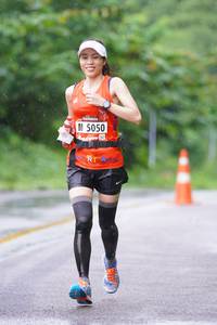 BIB: 5050, 
                            <button type="button" onclick="openModal(5738352)" class="btn btn-primary btn-sm float-right btn-popup" data-toggle="modal" data-target=".modal-high-quality">
                        <i class="fas fa-shopping-cart"></i> Add to Cart
                    </button>
                                            <button type="button" onclick="isThisMe(5738352, true)" class="btn btn-success btn-sm float-right btn-popup btn-isme hidden" data-toggle="tooltip" data-placement="bottom" title="นี่คือรูปของคุณใช่ไหม คลิกที่นี่เพื่อเอาเข้าอัลบั้ม">
                        <i class="fas fa-plus"></i> Add to album
                    </button>
                    <button type="button" onclick="isThisMe(5738352, false)" class="btn btn-warning btn-sm float-right btn-popup btn-isnotme hidden">
                        <i class="fas fa-ban"></i> Remove from album
                    </button>