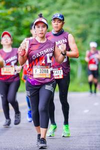 BIB: 3317, 3288, 5417
                            <button type="button" onclick="openModal(5714844)" class="btn btn-primary btn-sm float-right btn-popup" data-toggle="modal" data-target=".modal-high-quality">
                        <i class="fas fa-shopping-cart"></i> Add to Cart
                    </button>
                                            <button type="button" onclick="isThisMe(5714844, true)" class="btn btn-success btn-sm float-right btn-popup btn-isme hidden" data-toggle="tooltip" data-placement="bottom" title="นี่คือรูปของคุณใช่ไหม คลิกที่นี่เพื่อเอาเข้าอัลบั้ม">
                        <i class="fas fa-plus"></i> Add to album
                    </button>
                    <button type="button" onclick="isThisMe(5714844, false)" class="btn btn-warning btn-sm float-right btn-popup btn-isnotme hidden">
                        <i class="fas fa-ban"></i> Remove from album
                    </button>