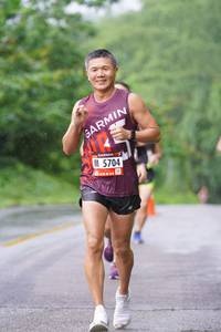 BIB: 5704
                            <button type="button" onclick="openModal(5725671)" class="btn btn-primary btn-sm float-right btn-popup" data-toggle="modal" data-target=".modal-high-quality">
                        <i class="fas fa-shopping-cart"></i> Add to Cart
                    </button>
                                            <button type="button" onclick="isThisMe(5725671, true)" class="btn btn-success btn-sm float-right btn-popup btn-isme hidden" data-toggle="tooltip" data-placement="bottom" title="นี่คือรูปของคุณใช่ไหม คลิกที่นี่เพื่อเอาเข้าอัลบั้ม">
                        <i class="fas fa-plus"></i> Add to album
                    </button>
                    <button type="button" onclick="isThisMe(5725671, false)" class="btn btn-warning btn-sm float-right btn-popup btn-isnotme hidden">
                        <i class="fas fa-ban"></i> Remove from album
                    </button>