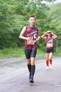 BIB: 5020
                            <button type="button" onclick="openModal(5715959)" class="btn btn-primary btn-sm float-right btn-popup" data-toggle="modal" data-target=".modal-high-quality">
                        <i class="fas fa-shopping-cart"></i> Add to Cart
                    </button>
                                            <button type="button" onclick="isThisMe(5715959, true)" class="btn btn-success btn-sm float-right btn-popup btn-isme hidden" data-toggle="tooltip" data-placement="bottom" title="นี่คือรูปของคุณใช่ไหม คลิกที่นี่เพื่อเอาเข้าอัลบั้ม">
                        <i class="fas fa-plus"></i> Add to album
                    </button>
                    <button type="button" onclick="isThisMe(5715959, false)" class="btn btn-warning btn-sm float-right btn-popup btn-isnotme hidden">
                        <i class="fas fa-ban"></i> Remove from album
                    </button>