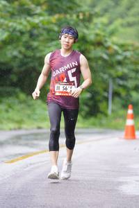 BIB: 
                            <button type="button" onclick="openModal(5736034)" class="btn btn-primary btn-sm float-right btn-popup" data-toggle="modal" data-target=".modal-high-quality">
                        <i class="fas fa-shopping-cart"></i> Add to Cart
                    </button>
                                            <button type="button" onclick="isThisMe(5736034, true)" class="btn btn-success btn-sm float-right btn-popup btn-isme hidden" data-toggle="tooltip" data-placement="bottom" title="นี่คือรูปของคุณใช่ไหม คลิกที่นี่เพื่อเอาเข้าอัลบั้ม">
                        <i class="fas fa-plus"></i> Add to album
                    </button>
                    <button type="button" onclick="isThisMe(5736034, false)" class="btn btn-warning btn-sm float-right btn-popup btn-isnotme hidden">
                        <i class="fas fa-ban"></i> Remove from album
                    </button>