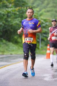 BIB: 5001
                            <button type="button" onclick="openModal(5734939)" class="btn btn-primary btn-sm float-right btn-popup" data-toggle="modal" data-target=".modal-high-quality">
                        <i class="fas fa-shopping-cart"></i> Add to Cart
                    </button>
                                            <button type="button" onclick="isThisMe(5734939, true)" class="btn btn-success btn-sm float-right btn-popup btn-isme hidden" data-toggle="tooltip" data-placement="bottom" title="นี่คือรูปของคุณใช่ไหม คลิกที่นี่เพื่อเอาเข้าอัลบั้ม">
                        <i class="fas fa-plus"></i> Add to album
                    </button>
                    <button type="button" onclick="isThisMe(5734939, false)" class="btn btn-warning btn-sm float-right btn-popup btn-isnotme hidden">
                        <i class="fas fa-ban"></i> Remove from album
                    </button>