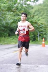 BIB: 5003
                            <button type="button" onclick="openModal(5738100)" class="btn btn-primary btn-sm float-right btn-popup" data-toggle="modal" data-target=".modal-high-quality">
                        <i class="fas fa-shopping-cart"></i> Add to Cart
                    </button>
                                            <button type="button" onclick="isThisMe(5738100, true)" class="btn btn-success btn-sm float-right btn-popup btn-isme hidden" data-toggle="tooltip" data-placement="bottom" title="นี่คือรูปของคุณใช่ไหม คลิกที่นี่เพื่อเอาเข้าอัลบั้ม">
                        <i class="fas fa-plus"></i> Add to album
                    </button>
                    <button type="button" onclick="isThisMe(5738100, false)" class="btn btn-warning btn-sm float-right btn-popup btn-isnotme hidden">
                        <i class="fas fa-ban"></i> Remove from album
                    </button>