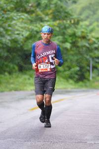 BIB: 5737
                            <button type="button" onclick="openModal(5712895)" class="btn btn-primary btn-sm float-right btn-popup" data-toggle="modal" data-target=".modal-high-quality">
                        <i class="fas fa-shopping-cart"></i> Add to Cart
                    </button>
                                            <button type="button" onclick="isThisMe(5712895, true)" class="btn btn-success btn-sm float-right btn-popup btn-isme hidden" data-toggle="tooltip" data-placement="bottom" title="นี่คือรูปของคุณใช่ไหม คลิกที่นี่เพื่อเอาเข้าอัลบั้ม">
                        <i class="fas fa-plus"></i> Add to album
                    </button>
                    <button type="button" onclick="isThisMe(5712895, false)" class="btn btn-warning btn-sm float-right btn-popup btn-isnotme hidden">
                        <i class="fas fa-ban"></i> Remove from album
                    </button>