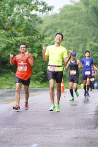 BIB: 5302, 5425
                            <button type="button" onclick="openModal(5722972)" class="btn btn-primary btn-sm float-right btn-popup" data-toggle="modal" data-target=".modal-high-quality">
                        <i class="fas fa-shopping-cart"></i> Add to Cart
                    </button>
                                            <button type="button" onclick="isThisMe(5722972, true)" class="btn btn-success btn-sm float-right btn-popup btn-isme hidden" data-toggle="tooltip" data-placement="bottom" title="นี่คือรูปของคุณใช่ไหม คลิกที่นี่เพื่อเอาเข้าอัลบั้ม">
                        <i class="fas fa-plus"></i> Add to album
                    </button>
                    <button type="button" onclick="isThisMe(5722972, false)" class="btn btn-warning btn-sm float-right btn-popup btn-isnotme hidden">
                        <i class="fas fa-ban"></i> Remove from album
                    </button>