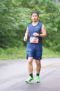 BIB: 6041
                            <button type="button" onclick="openModal(5705610)" class="btn btn-primary btn-sm float-right btn-popup" data-toggle="modal" data-target=".modal-high-quality">
                        <i class="fas fa-shopping-cart"></i> Add to Cart
                    </button>
                                            <button type="button" onclick="isThisMe(5705610, true)" class="btn btn-success btn-sm float-right btn-popup btn-isme hidden" data-toggle="tooltip" data-placement="bottom" title="นี่คือรูปของคุณใช่ไหม คลิกที่นี่เพื่อเอาเข้าอัลบั้ม">
                        <i class="fas fa-plus"></i> Add to album
                    </button>
                    <button type="button" onclick="isThisMe(5705610, false)" class="btn btn-warning btn-sm float-right btn-popup btn-isnotme hidden">
                        <i class="fas fa-ban"></i> Remove from album
                    </button>